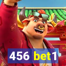 456 bet1